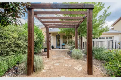 8200 Delaware Drive, McKinney, TX 75070 - Photo 37