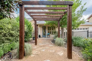 8200 Delaware Dr, McKinney, TX 75070 - Photo 37