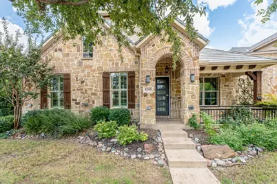 8200 Delaware Drive, McKinney, TX 75070 - Photo 11