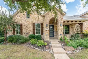 8200 Delaware Dr, McKinney, TX 75070 - Photo 11