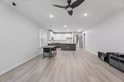 8200 Delaware Drive, McKinney, TX 75070 - Photo 23