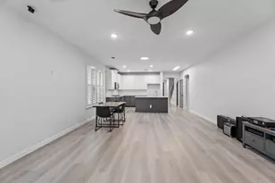 8200 Delaware Dr, McKinney, TX 75070 - Photo 23