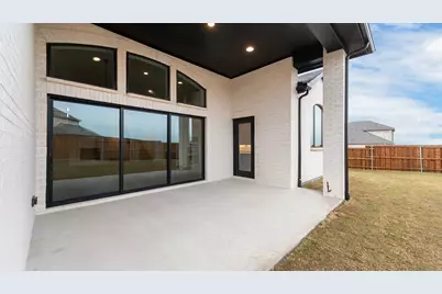 1922 Foothill Road, Rockwall, TX 75087 - Photo 23