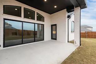 1922 Foothill Rd, Rockwall, TX 75087 - Photo 23