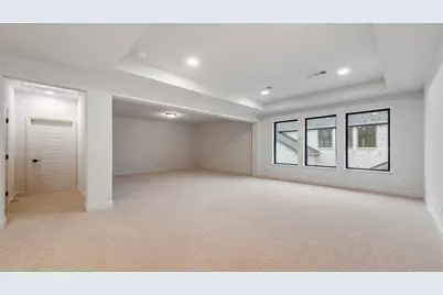 1922 Foothill Road, Rockwall, TX 75087 - Photo 21