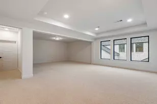 1922 Foothill Rd, Rockwall, TX 75087 - Photo 21