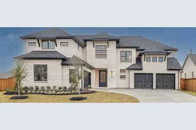 1922 Foothill Road, Rockwall, TX 75087 - Photo 1