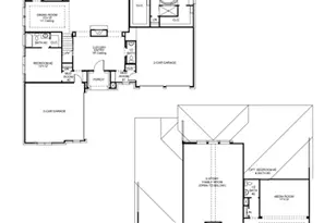 1922 Foothill Rd, Rockwall, TX 75087 - Photo 25