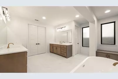 1922 Foothill Road, Rockwall, TX 75087 - Photo 19