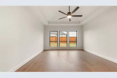 1922 Foothill Road, Rockwall, TX 75087 - Photo 11