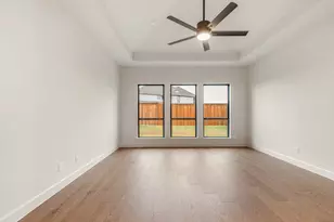 1922 Foothill Rd, Rockwall, TX 75087 - Photo 11