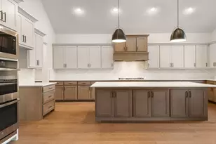 1922 Foothill Rd, Rockwall, TX 75087 - Photo 7