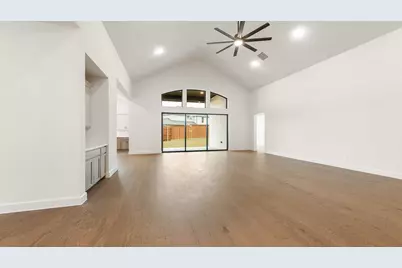 1922 Foothill Road, Rockwall, TX 75087 - Photo 13