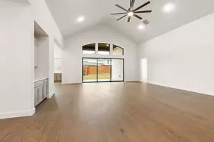 1922 Foothill Rd, Rockwall, TX 75087 - Photo 13