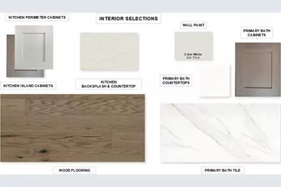 1922 Foothill Road, Rockwall, TX 75087 - Photo 3