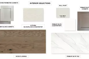 1922 Foothill Rd, Rockwall, TX 75087 - Photo 3