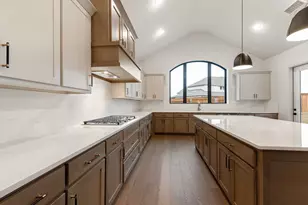 1922 Foothill Rd, Rockwall, TX 75087 - Photo 9