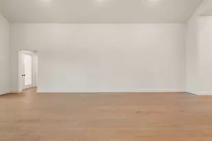 1922 Foothill Rd, Rockwall, TX 75087 - Photo 15