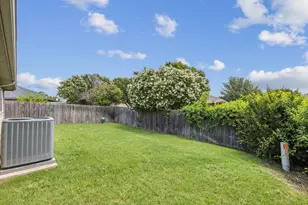 10508 Aransas Dr, Fort Worth, TX 76131 - Photo 19