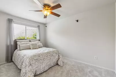 10508 Aransas Drive, Fort Worth, TX 76131 - Photo 15