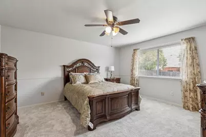 10508 Aransas Drive, Fort Worth, TX 76131 - Photo 11