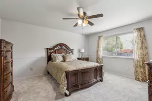 10508 Aransas Dr, Fort Worth, TX 76131 - Photo 11