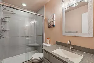 10508 Aransas Dr, Fort Worth, TX 76131 - Photo 17