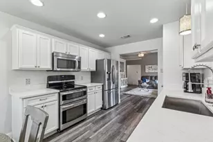 10508 Aransas Dr, Fort Worth, TX 76131 - Photo 1