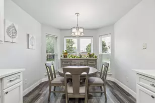 10508 Aransas Dr, Fort Worth, TX 76131 - Photo 5