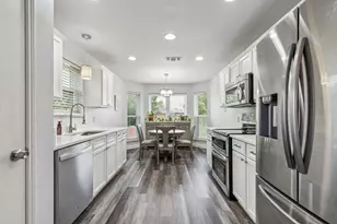 10508 Aransas Dr, Fort Worth, TX 76131 - Photo 3