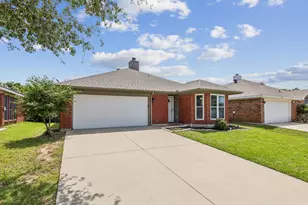 10508 Aransas Dr, Fort Worth, TX 76131 - Photo 21