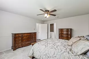 10508 Aransas Dr, Fort Worth, TX 76131 - Photo 13