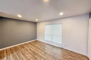 4811 Live Oak St, Dallas, TX 75204 - Photo 3