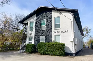 4811 Live Oak St, Dallas, TX 75204 - Photo 15