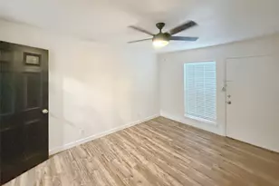 4811 Live Oak St, Dallas, TX 75204 - Photo 11