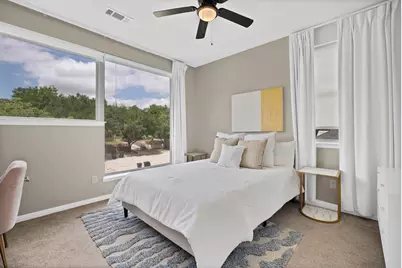 4633 Calmont Avenue, Fort Worth, TX 76107 - Photo 21