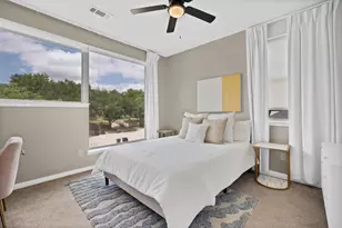 4633 Calmont Ave, Fort Worth, TX 76107 - Photo 21