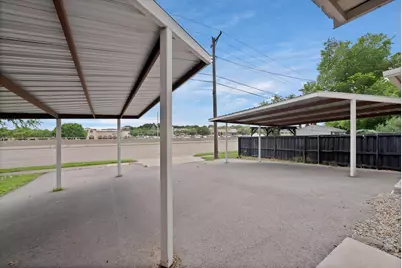 4633 Calmont Avenue, Fort Worth, TX 76107 - Photo 27