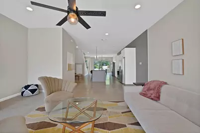 4633 Calmont Avenue, Fort Worth, TX 76107 - Photo 11