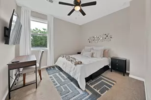 4633 Calmont Ave, Fort Worth, TX 76107 - Photo 17