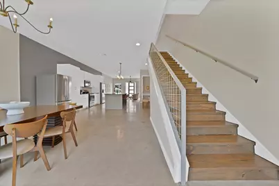 4633 Calmont Avenue, Fort Worth, TX 76107 - Photo 15