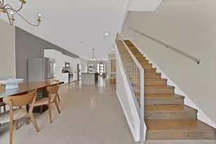 4633 Calmont Ave, Fort Worth, TX 76107 - Photo 15