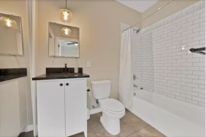 4633 Calmont Avenue, Fort Worth, TX 76107 - Photo 23