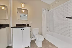 4633 Calmont Ave, Fort Worth, TX 76107 - Photo 23