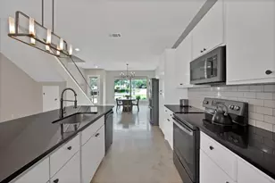 4633 Calmont Ave, Fort Worth, TX 76107 - Photo 7