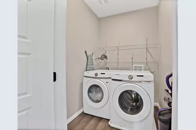 4633 Calmont Avenue, Fort Worth, TX 76107 - Photo 25