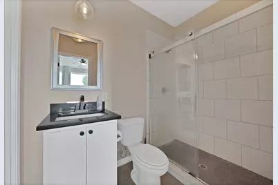 4633 Calmont Avenue, Fort Worth, TX 76107 - Photo 19