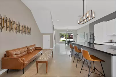 4633 Calmont Avenue, Fort Worth, TX 76107 - Photo 13