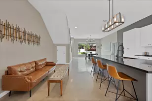 4633 Calmont Ave, Fort Worth, TX 76107 - Photo 13