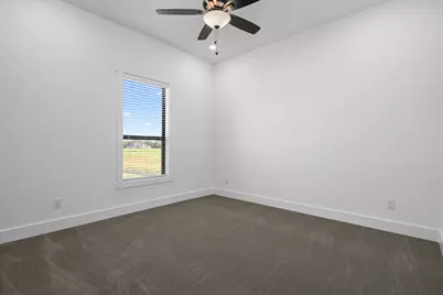 101 River Birch Drive, Krugerville, TX 76227 - Photo 11